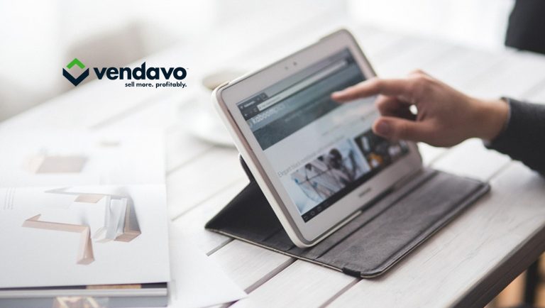 Vendavo Launches Intelligent CPQ