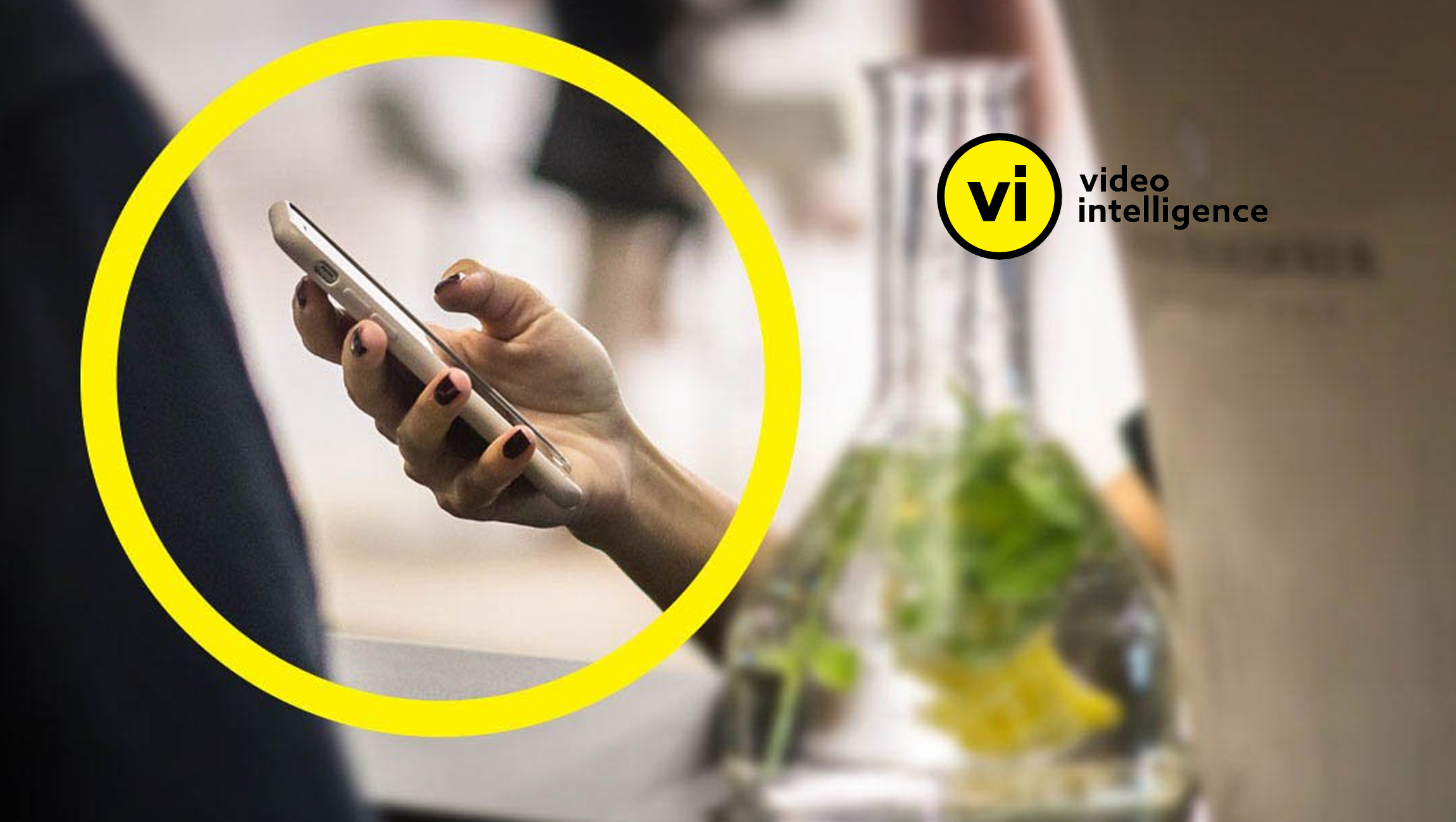 video intelligence Targets Mobile Developers with its Contextual Video Platform