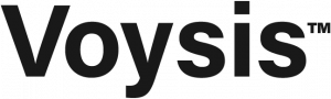 voysis logo