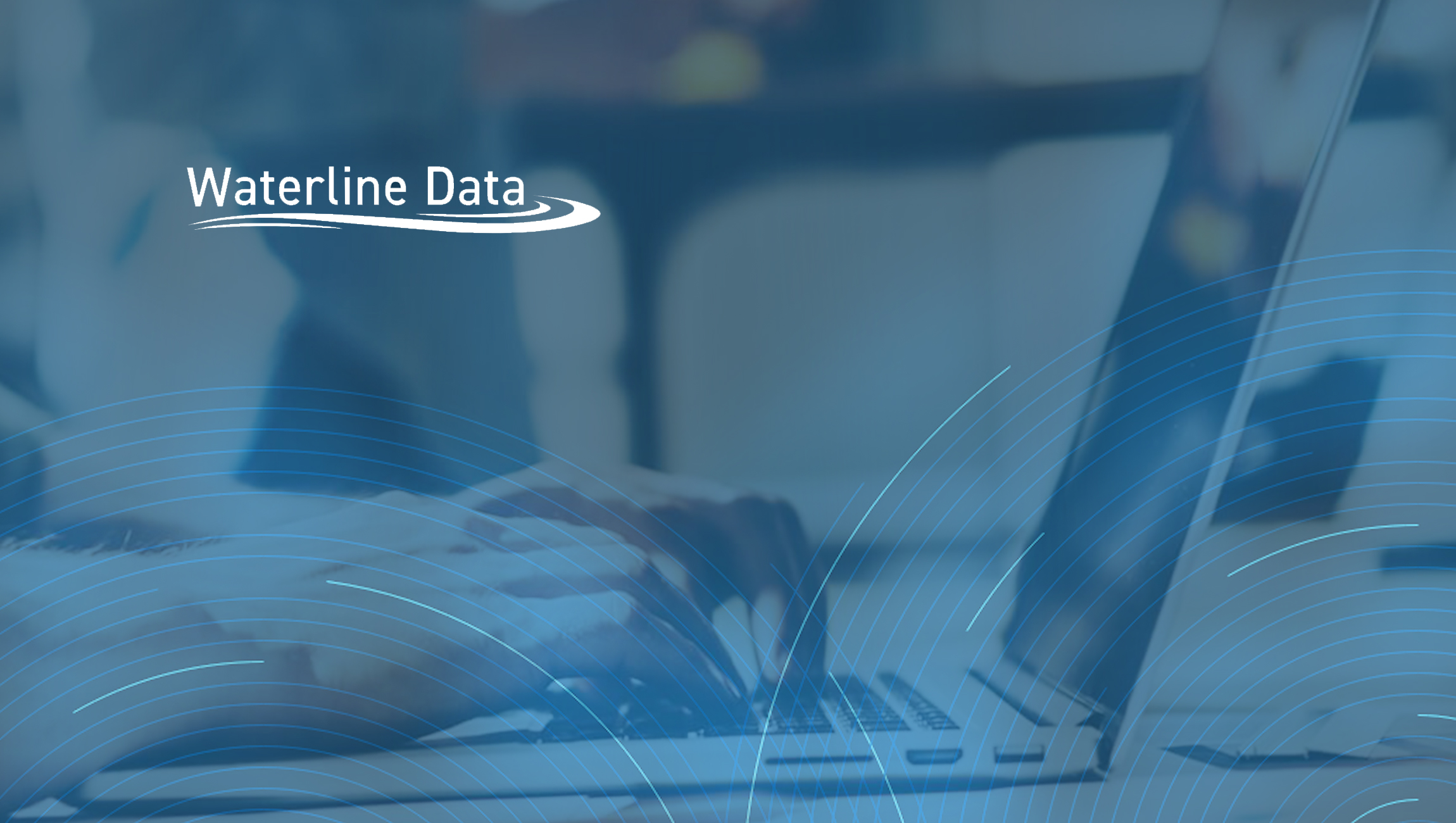 Waterline Data Launches New Platform to Address Big Data’s Growing Volume and Complexity