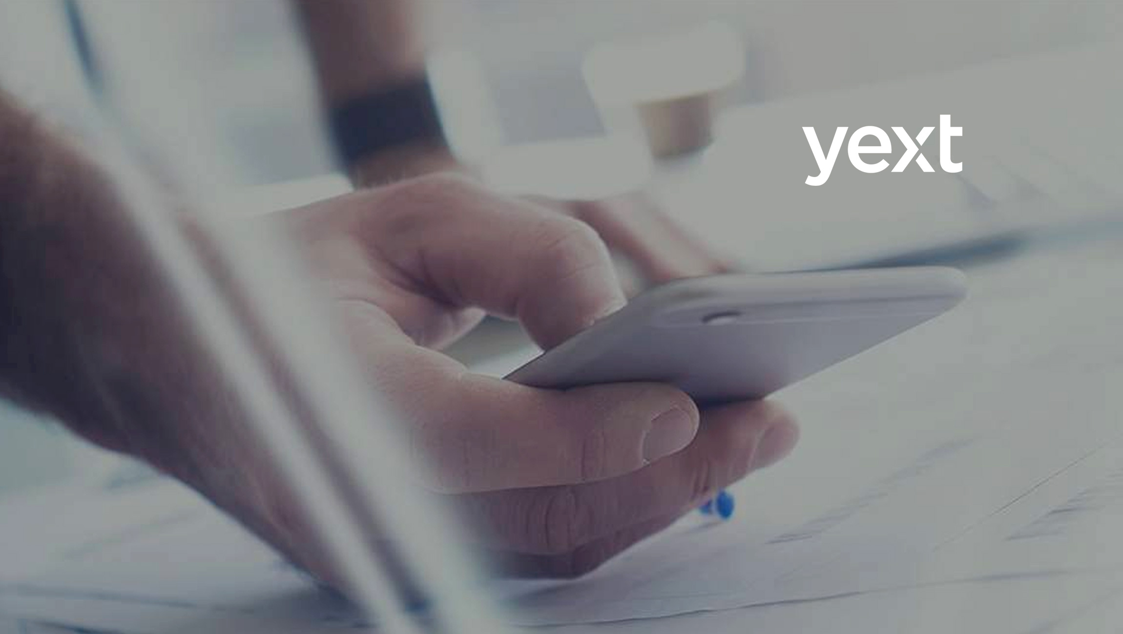 Yext Powered Billions of Customer Actions over the Last Year