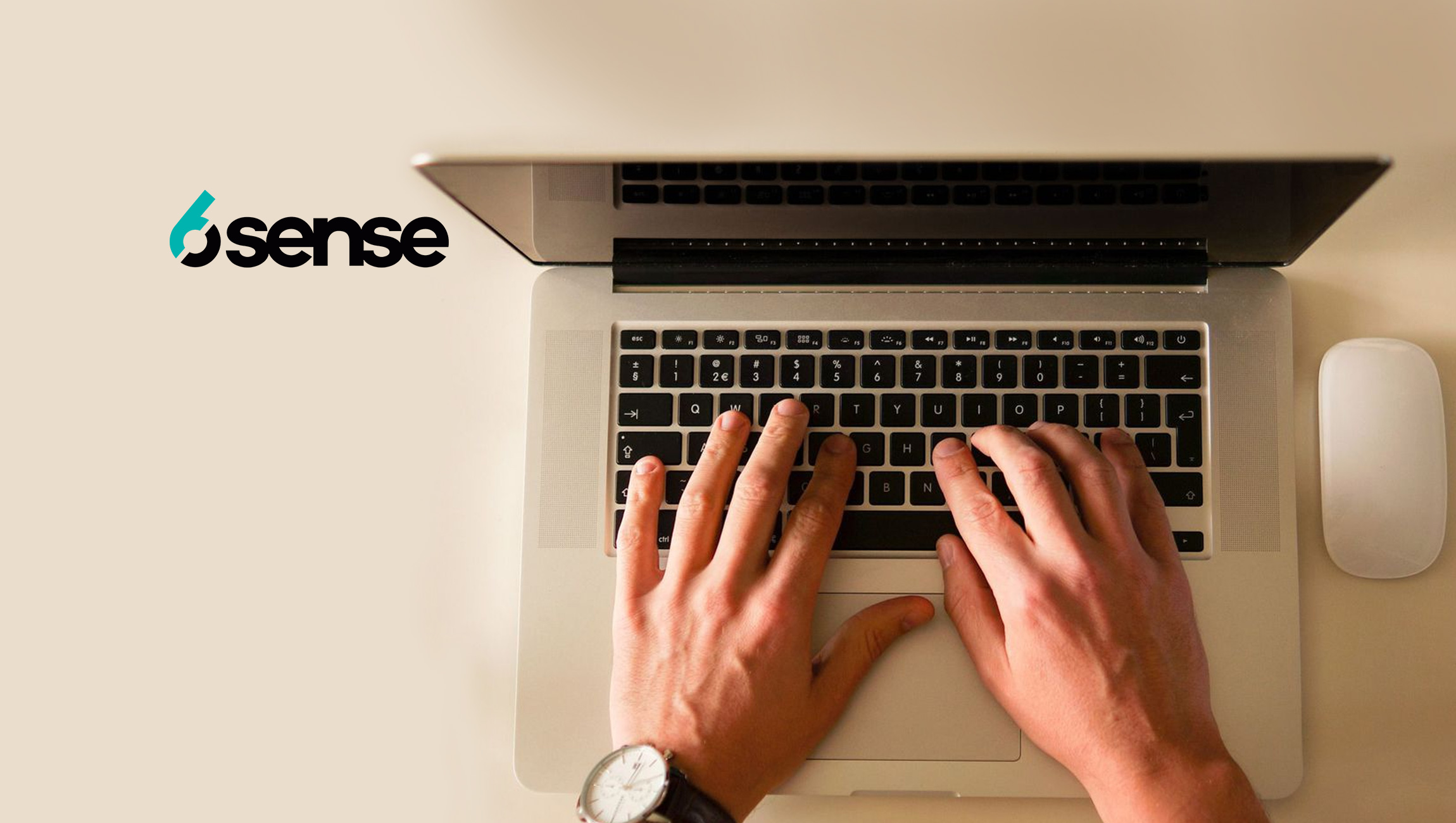 6sense Acquires ZenIQ