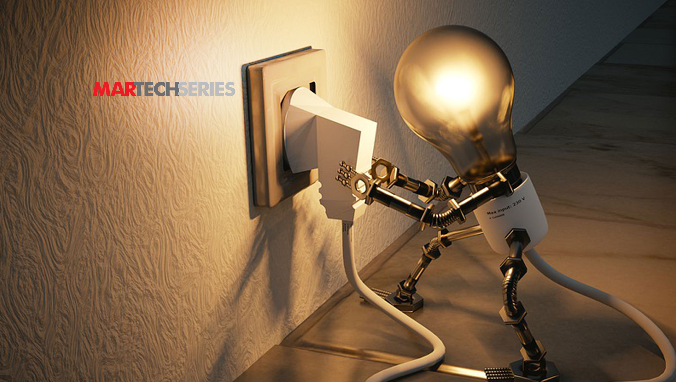 How to Surf the AI Wave to Empower Digital Platforms