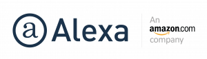 Alexa Logo