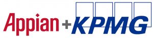 Appian + KPMG