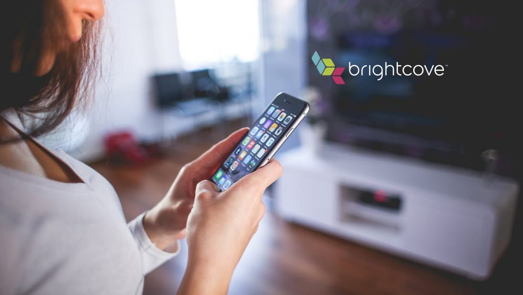 Equitymaster India Selects Brightcove to Stream Online Video to 1.7 Million Users