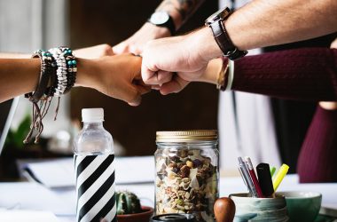 What is wrong with CRM