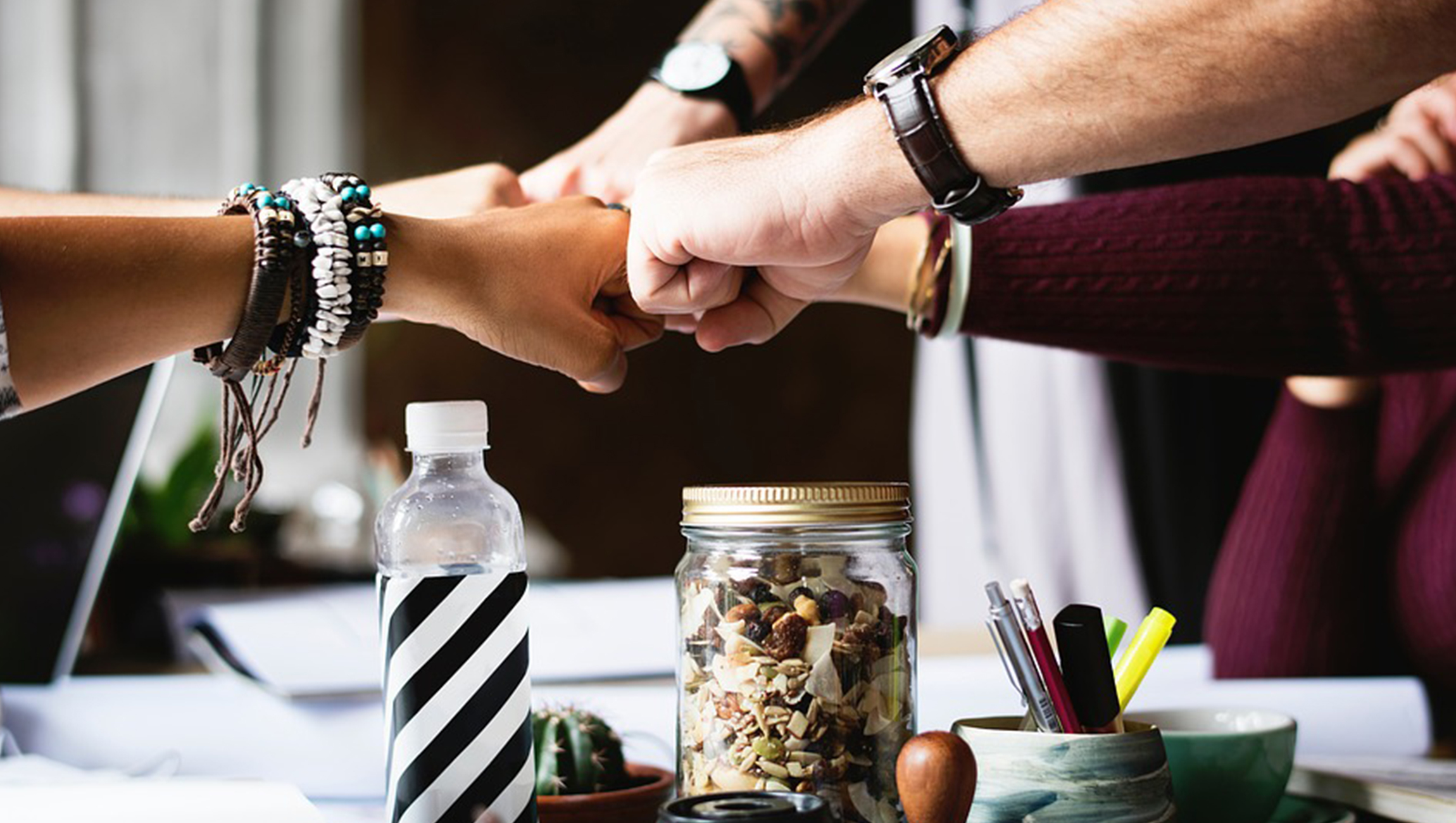 Here is What’s Wrong With CRM