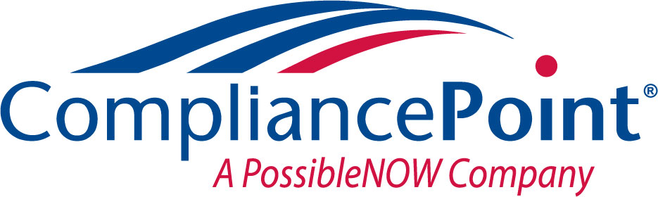 CompliancePoint logo