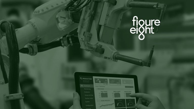 CrowdFlower Unveils New Machine Learning Solutions; Changes Name To Figure Eight