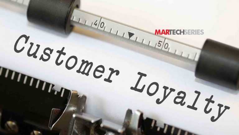 Customer-Loyalty