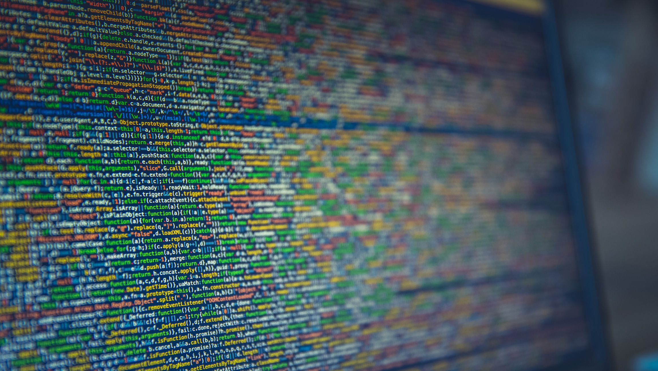 The Role of the Datanista on the Customer Journey: How to Harness Psychic Prowess for Competitive Advantage