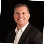 Showpad Appoints SAP Hybris Veteran Don Matejko As Chief Revenue Officer