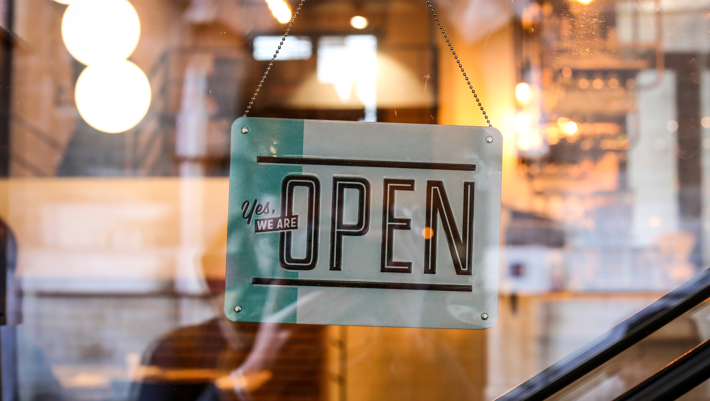 Drive-To-Store Campaign – Are You Measuring What Really Counts?