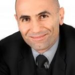 Ogury Appoints Elie Kanaan As CMO