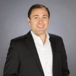 Gabriel Mohanna, Former Accenture Director of Data Science, Joins Data Firm Clarity Insights