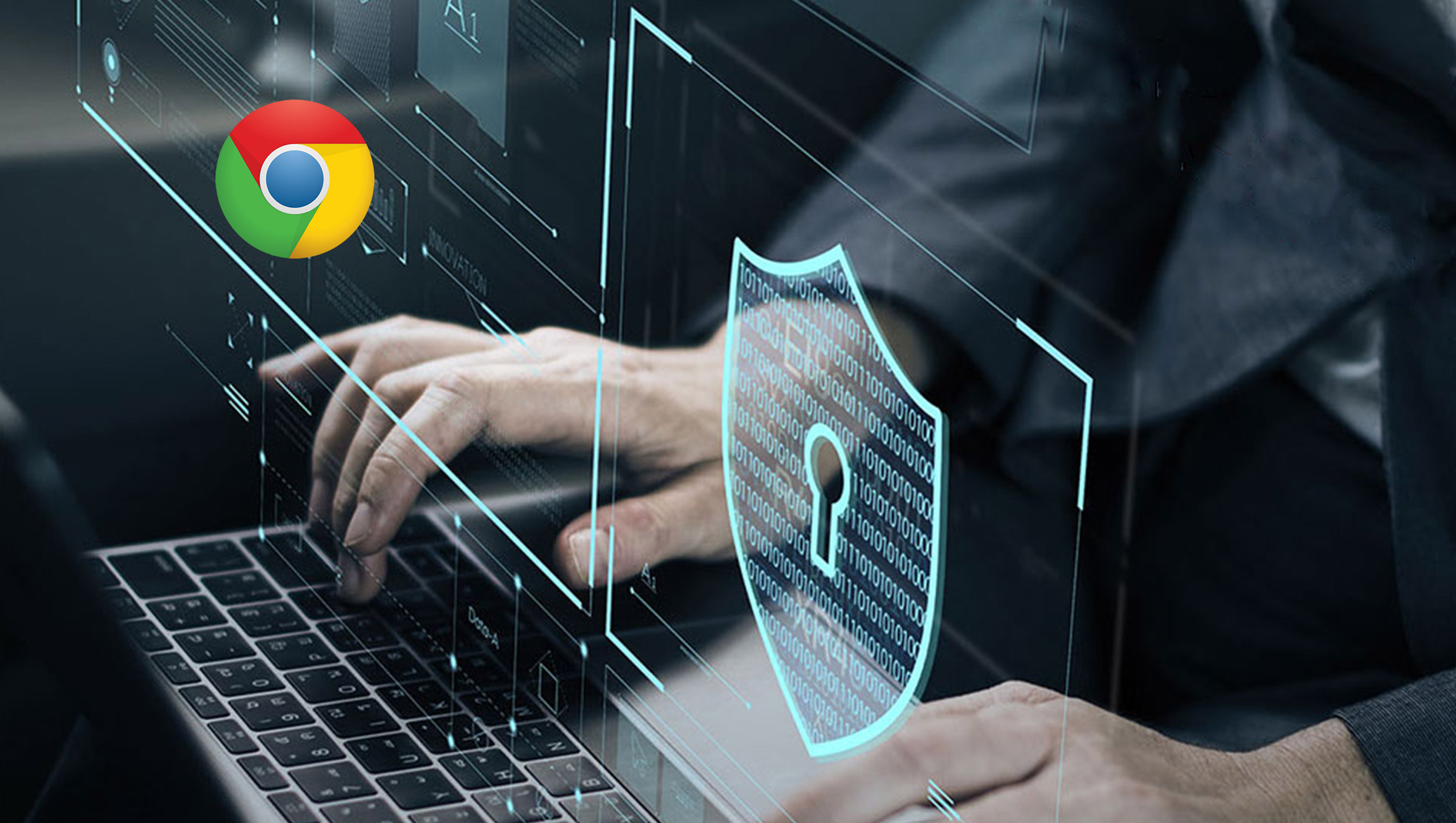 Time For Better Browsing UX: Google’s Chrome 66 Puts A Vigil On Autoplays