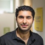 Yieldify Appoints Carlos Silva As VP Product And Services