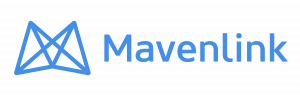 Mavenlink