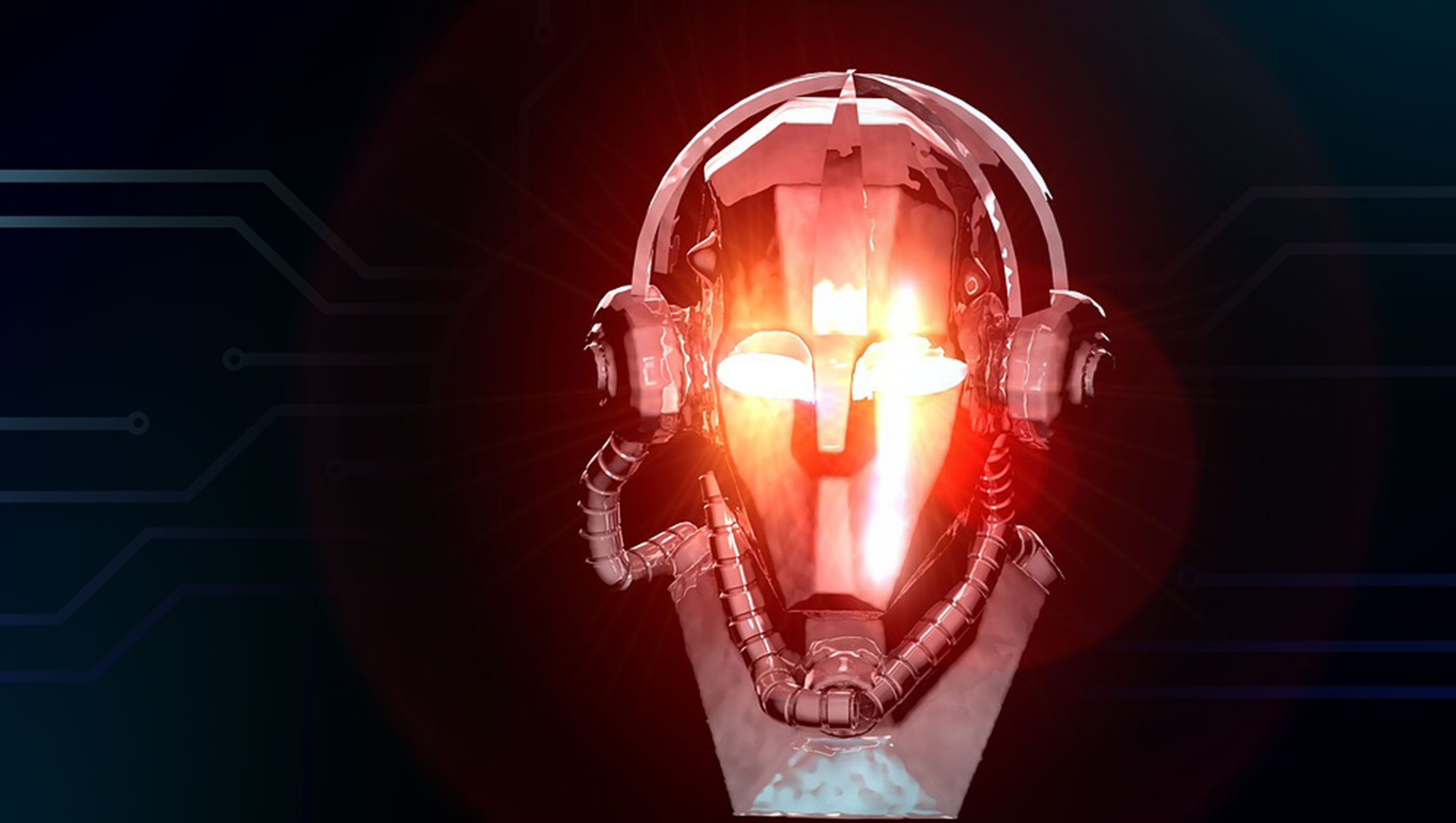 NetSuite Reveals World’s First Intelligent Cloud Suite