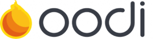 Oodi logo