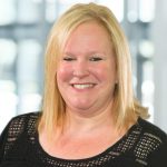 Qstream Promotes Bridget Jay to Vice President of Client Services