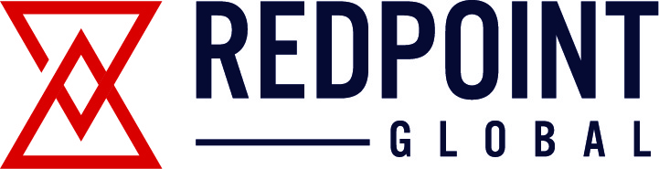 RedPoint Global