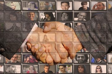 Relationship-Intelligence