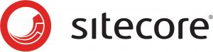 Sitecore logo