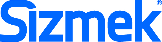 Sizmek logo