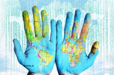 How to Reduce Risk and Start Strong When Going Global