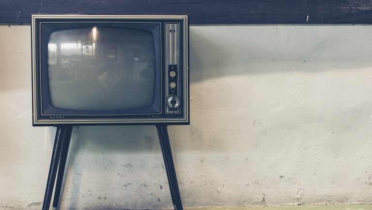 An Automated Supply-Side Platform Ecosystem: The Future of Local TV Advertising