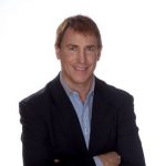 Verve Hires Mobile Industry Veteran Mark Fruehan to Lead Enterprise Platform Initiatives