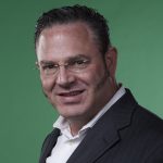 Verve Hires Mobile Industry Veteran Mark Fruehan to Lead Enterprise Platform Initiatives