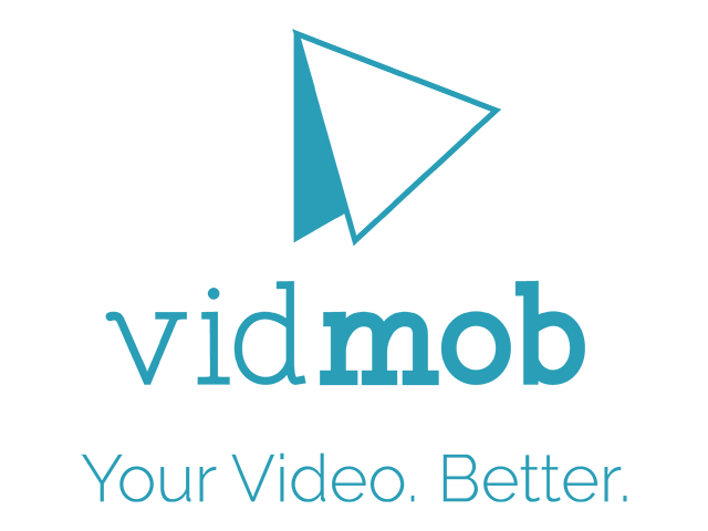 MarTech Interview with Alex Collmer, CEO at VidMob