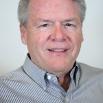 X2Engine Inc Taps CRM Industry Veteran David Buchanan as CEO