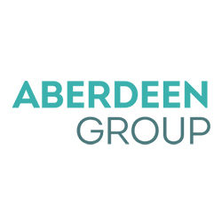 Aberdeen Group logo