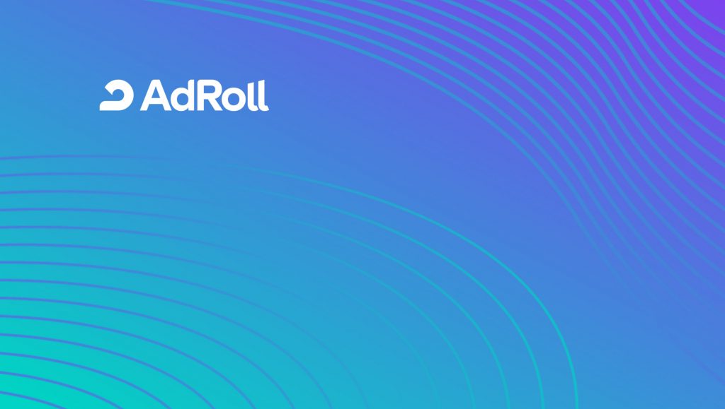 AdRoll and Magento Commerce Announce Strategic Partnership to Help Online Stores Drive More Growth