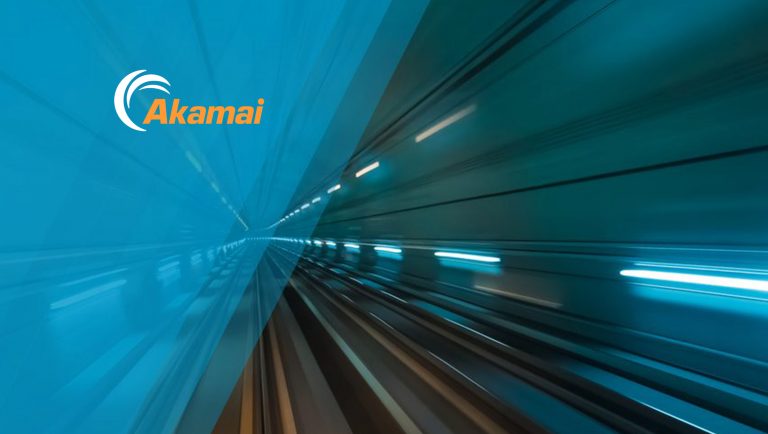 Akamai Announces New Enhancements to World's Largest and Most Trusted Cloud Delivery Platform