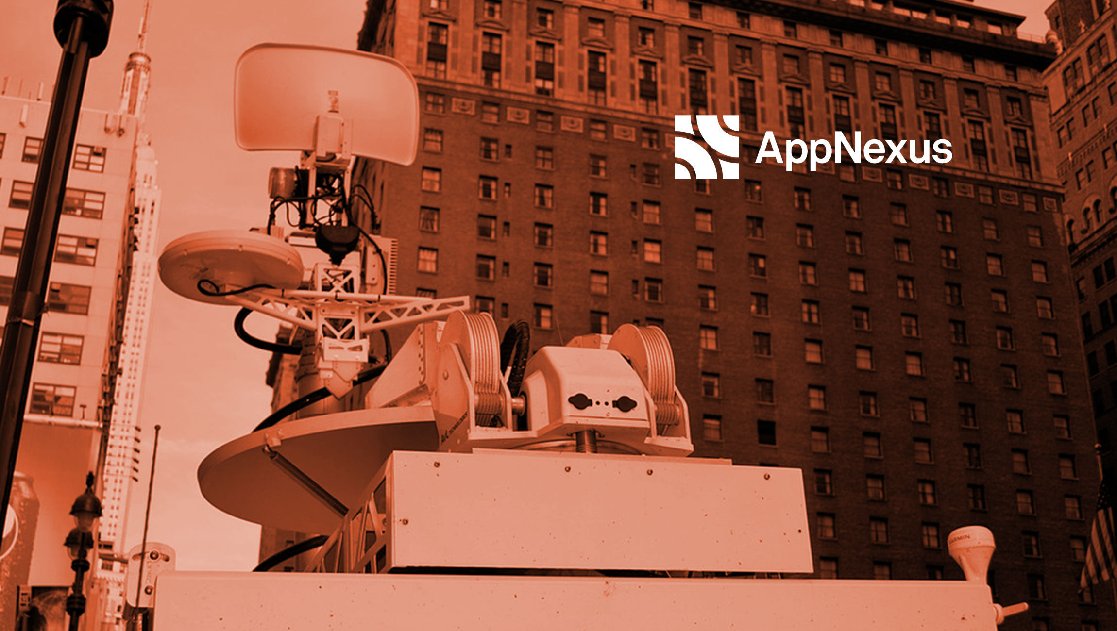 AppNexus Grows Video Monetization For Microsoft; Improves Revenue 201% And eCPM Performance 29%