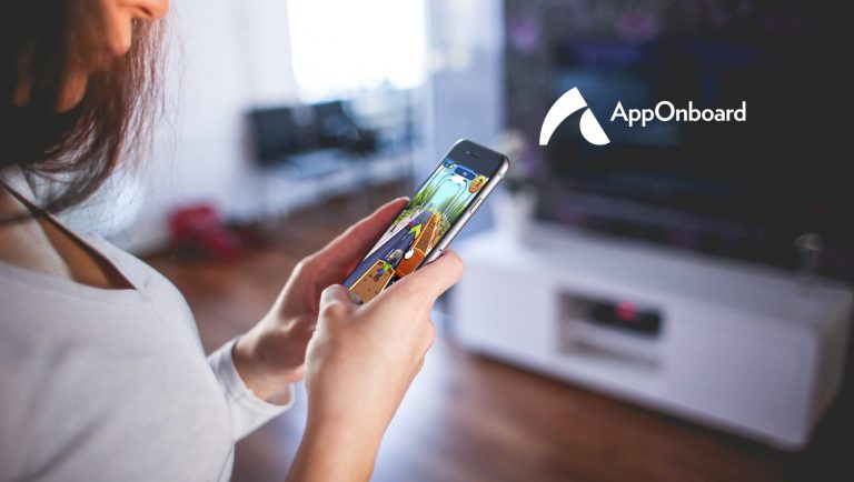 AppOnboard Raises $15 Million In Series A Funding To Empower Mobile Developers