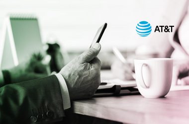 Bigger and More Powerful: Watch out for the New AT&T Channel Sales Event in November
