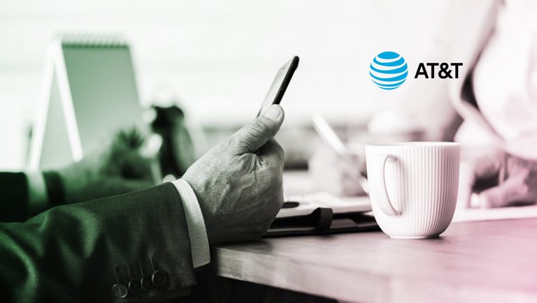 Bigger and More Powerful: Watch out for the New AT&T Channel Sales Event in November