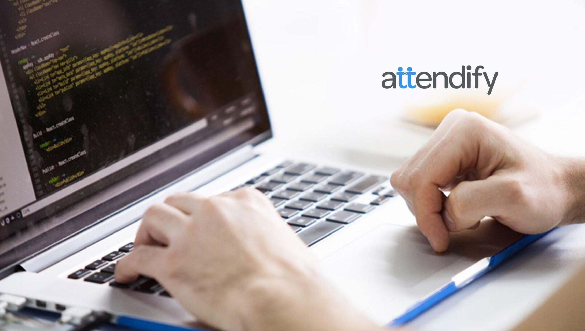 Attendify Presents A New Registration System To Heighten Attendee Experience