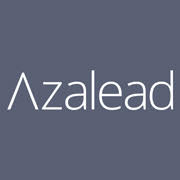 azalead-logo