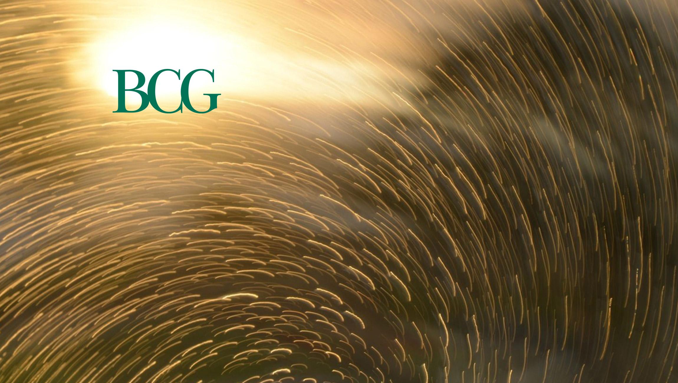 The Tailwinds for Augmented Reality Advertising Are Too Strong for CMOs to Ignore: Boston Consulting Group