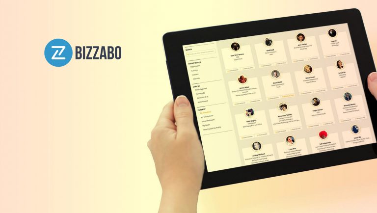 Bizzabo Surges Ahead in SaaS Industry with Its Proprietary Event Success Platform