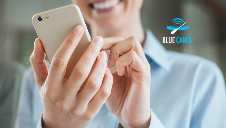 Blue Canoe Announces Strategic Hires in Sales, Marketing and Machine-Learning Science