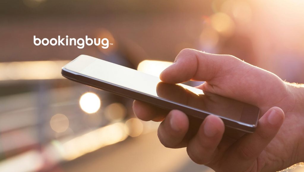 BookingBug Recognized Among Europe’s Fastest Growing Tech Companies