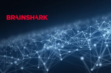 Brainshark's Chief Readiness Officer to Deliver Featured Presentation on Improving Sales Training at ATD 2018